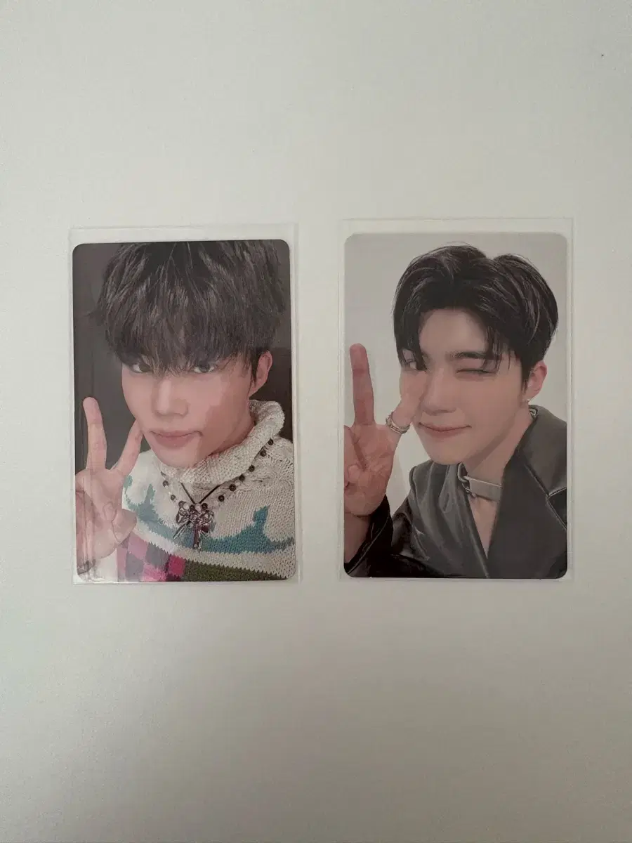 thumbnail-2